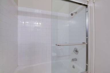 Main picture of 609 Peralta Ave