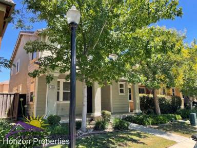 Main picture of 5314 Moonlit Bay Way