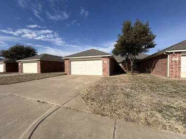 Main picture of 5816 96th St