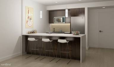 Main picture of 4705 5th St