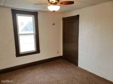 Main picture of 705 Allison Ave