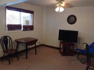 Main picture of 1824 22nd St