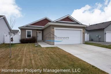 Main picture of 7346 N Carrington Ln