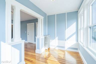 Main picture of 57 Governor Winthrop Rd