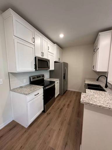 Main picture of 750 Windsor Ct