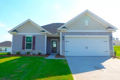 Main picture of 671 Clairbrook Ct