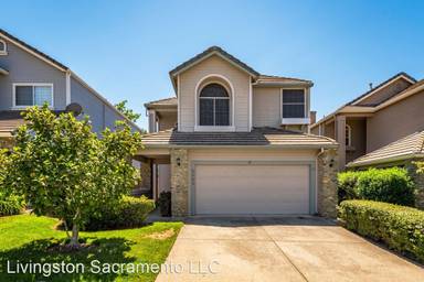 Main picture of 5603 Grand View Ct