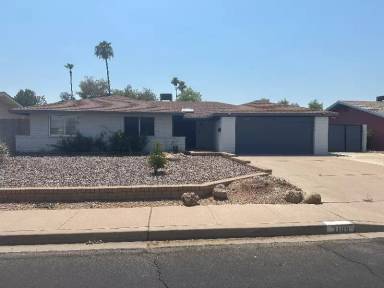 Main picture of 3108 S George Dr