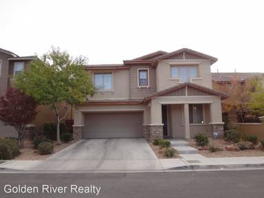 Main picture of 5450 Nettle Way