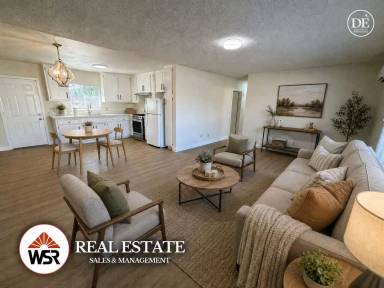 Main picture of 24340 Eucalyptus Ave