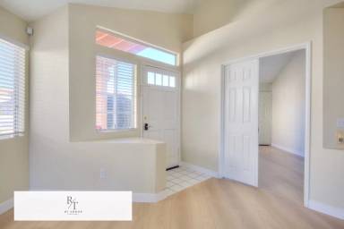 Main picture of 21354 Townsendia Ave