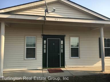 Main picture of 4921 Fairground Rd