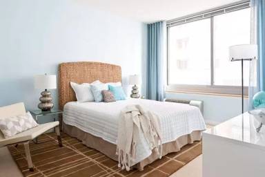 Main picture of 235 Grand Apartments