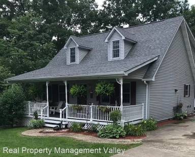 Main picture of 61 Mannon Dr