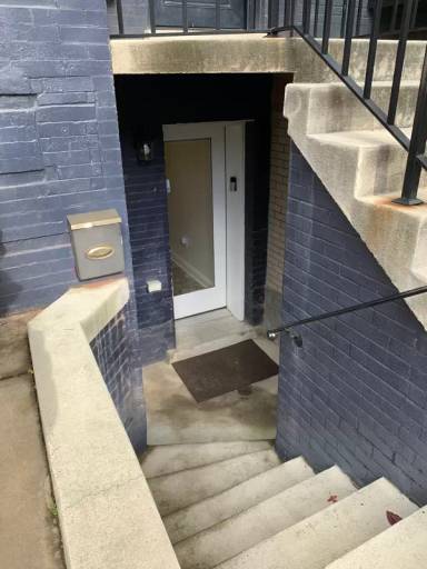 Main picture of 55 Bryant St NW