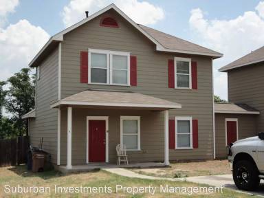 Main picture of 6018 Atwood St