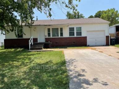 Main picture of 7520 E Newton Pl