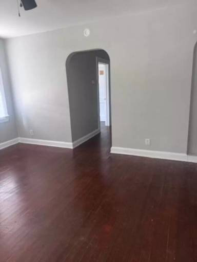 Main picture of 207A S Summit St