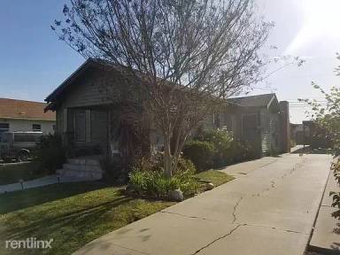 Main picture of 3504 Gundry Ave