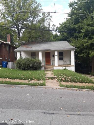 Main picture of 7227 Stanley Ave