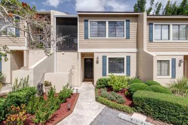 Main picture of 645 Huntington Ave