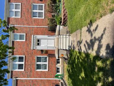 Main picture of 1117 Newfield Rd