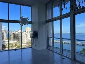 Main picture of Icon Brickell Condos