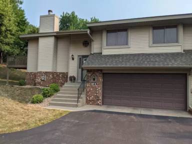 Main picture of 4317 Clemson Cir