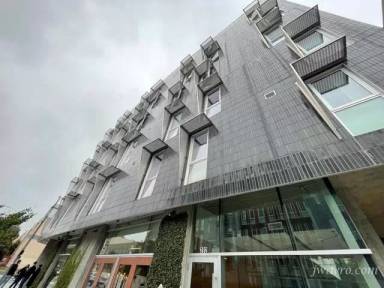 Main picture of 506 Fulton St
