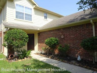 Main picture of 14907 Arizona Sky Ct