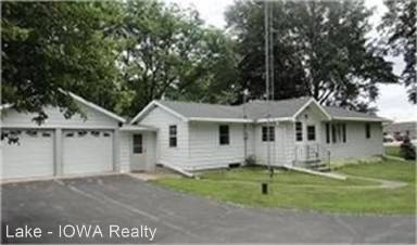 Main picture of 410 27th Ave S