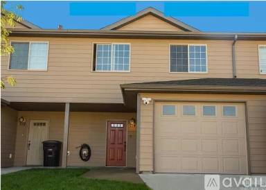 Main picture of 710 Pebble Beach Rd