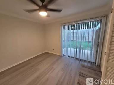 Main picture of 1813 Bahama Dr