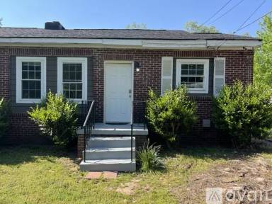Main picture of 106 Dukeland Dr