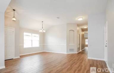 Main picture of 2660 Baytree Dr