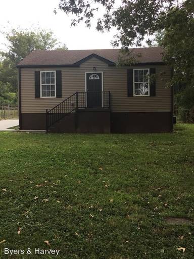 Main picture of 18 Maple St