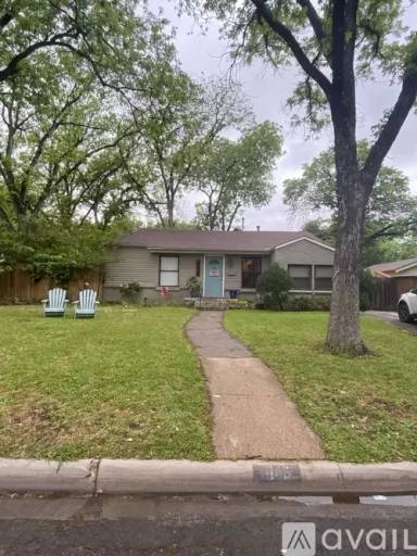 Main picture of 845 Northwood Rd
