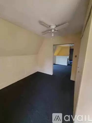 Main picture of 737 E 102nd St