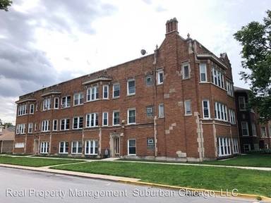 Main picture of 6620 19th St