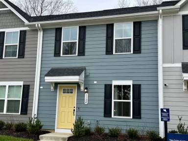 Main picture of 1124 Canterbury Ridge Rd