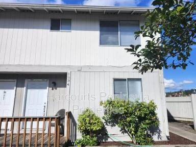 Main picture of 1034 Hanford Ave