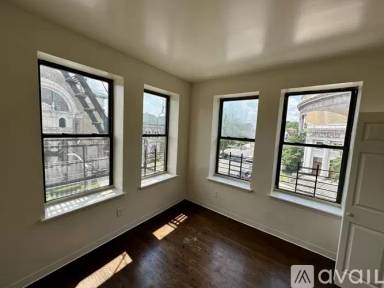 Main picture of 611 Clinton Ave