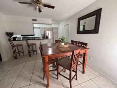 Main picture of 2970 Cisco Dr N