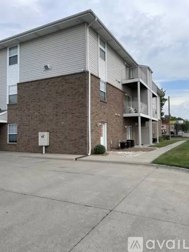 Main picture of 3646 N 48th St