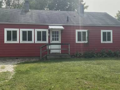 Main picture of 1711 W University Ave