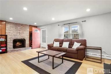 Main picture of 61 Apponyi St