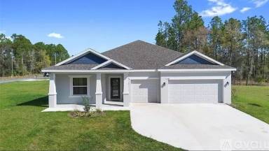 Main picture of 1301 N Galgano St