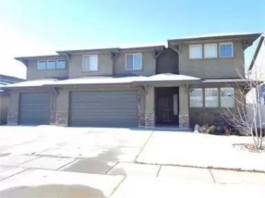 Main picture of 4287 S Leanato Ave