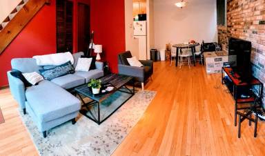 Main picture of 1830 N Hudson Ave