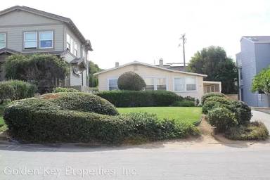 Main picture of 143 Sequoia Ave